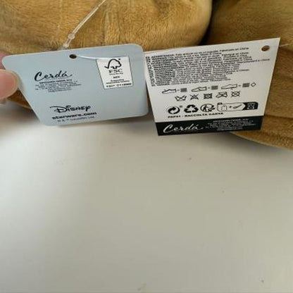 V3H7AEFC81D0F51333FD4F108A75E273326R7500494P4