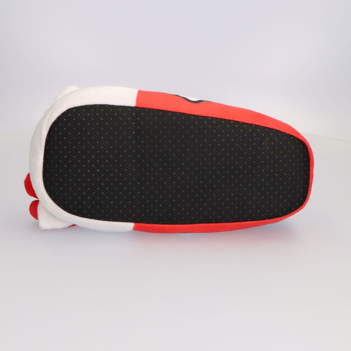 V3HF6197EE1BDE24AA59FD8728CC1E19049R7229538P5