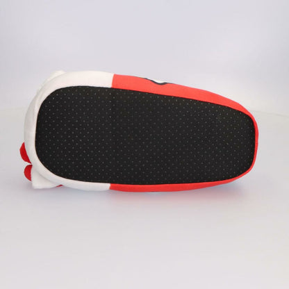 V3HF6197EE1BDE24AA59FD8728CC1E19049R7229538P5