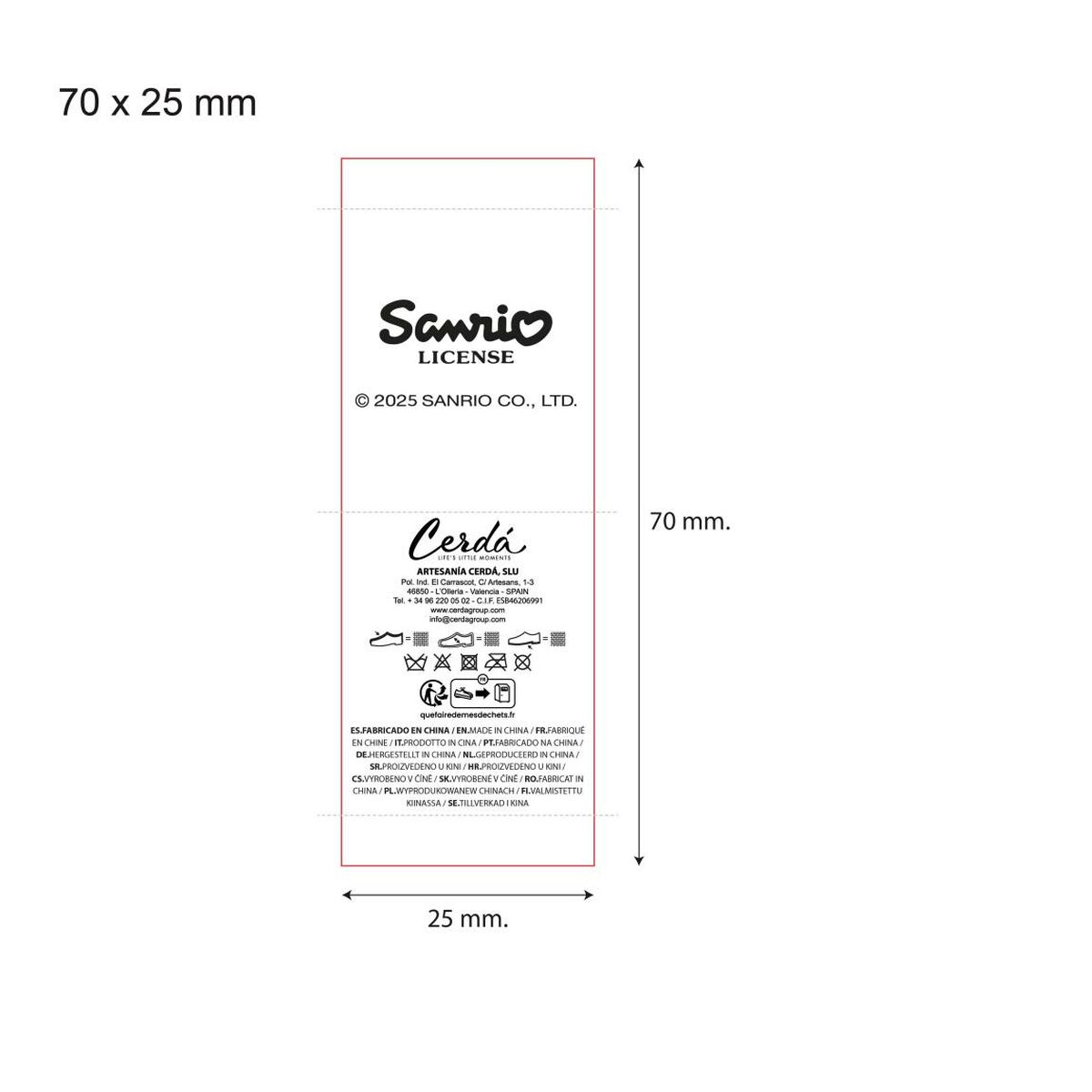 V3H95C12999AF736216978CB71837A80ACER7229541P8