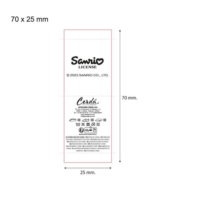 V3H95C12999AF736216978CB71837A80ACER7229541P8